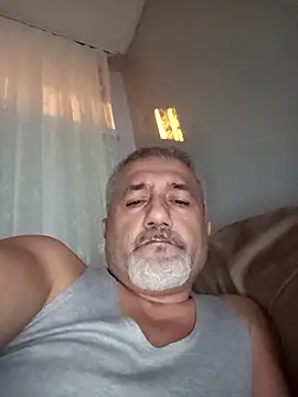 Snapshot of alemci_7434 chatting on February 19, 2026, 11:45 pm alemci 7434 online show from February 19, 2026, 11:45 pm