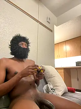 hungdrew9 online show from November 18, 2025, 2:16 am