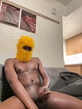 hungdrew9 online show from February 4, 2026, 5:52 pm