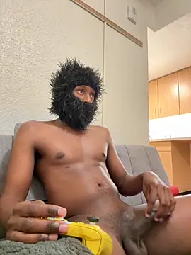 hungdrew9 online show from November 19, 2025, 9:26 pm