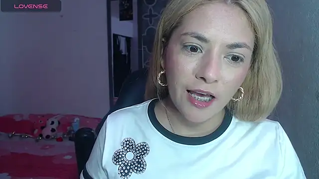 Snapshot of karamirror_ chatting on July 10, 2026, 1:38 am karamirror online show from July 10, 2026, 1:38 am