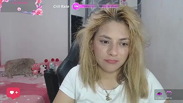 Snapshot of karamirror_ chatting on July 22, 2026, 6:37 am karamirror online show from July 22, 2026, 6:37 am