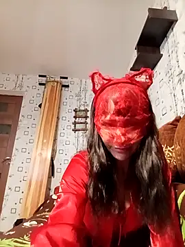 Lietta  online show from October 12, 2025, 7:48 pm