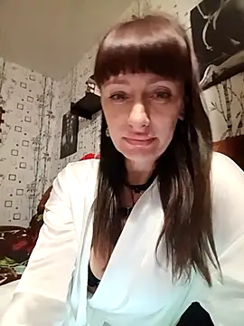 Lietta  online show from October 6, 2025, 3:35 pm