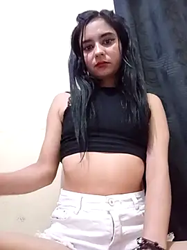 dragonahot online show from April 1, 2026, 2:24 am