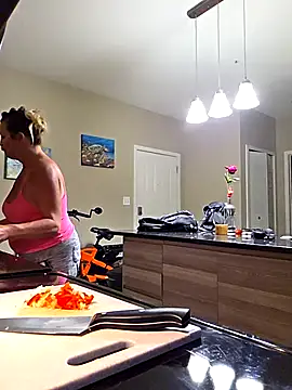 Calimarina online show from February 22, 2026, 7:00 am