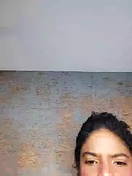 SheyLopez online show from June 22, 2026, 3:12 am