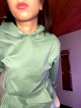 Emma pink10 online show from October 1, 2025, 3:55 am