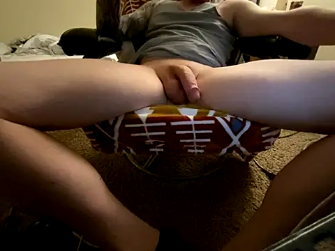 Snapshot of Jimmy2hung chatting on September 18, 2025, 5:43 am Jimmy2hung online show from September 18, 2025, 5:43 am