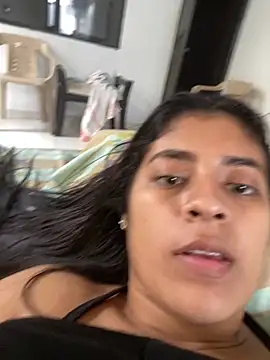 Jimenabk online show from September 17, 2025, 6:32 pm