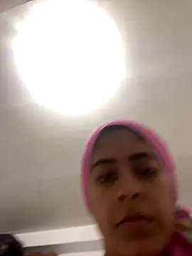 Jimenabk online show from October 1, 2025, 8:24 pm