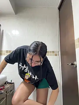 Clawd hot online show from October 29, 2025, 2:21 am