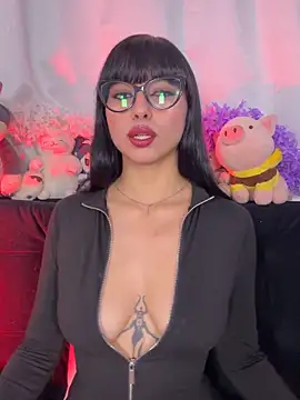 Clawd hot online show from May 13, 2026, 12:23 pm