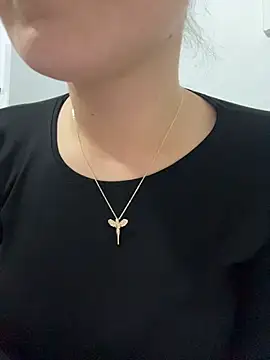 delibiri11 online show from February 28, 2026, 10:09 pm