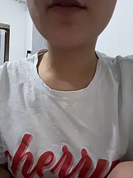 delibiri11 online show from February 7, 2026, 10:40 pm