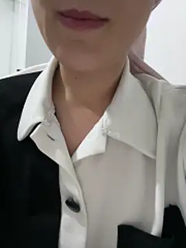 delibiri11 online show from January 31, 2026, 8:51 pm