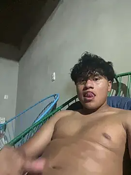 Snapshot of VRGUD0N19cm chatting on April 22, 2026, 8:37 pm VRGUD0N19cm online show from April 22, 2026, 8:37 pm