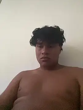 Snapshot of VRGUD0N19cm chatting on May 9, 2026, 5:05 pm VRGUD0N19cm online show from May 9, 2026, 5:05 pm