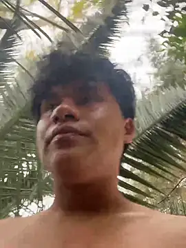 Snapshot of VRGUD0N19cm chatting on April 8, 2026, 8:32 pm VRGUD0N19cm online show from April 8, 2026, 8:32 pm