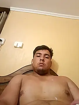 NG2706 online show from December 21, 2025, 5:14 pm