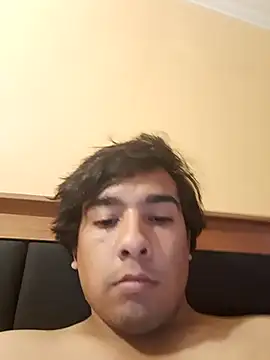 NG2706 online show from October 23, 2025, 1:15 am