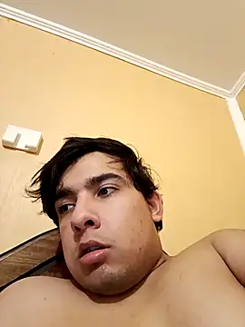 NG2706 online show from September 11, 2025, 12:43 am