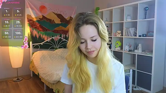Snapshot of Wendy_Cutie chatting on September 12, 2025, 5:02 pm Wendy Cutie online show from September 12, 2025, 5:02 pm