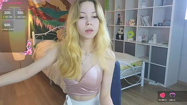 Snapshot of Wendy_Cutie chatting on September 19, 2025, 4:11 pm Wendy Cutie online show from September 19, 2025, 4:11 pm