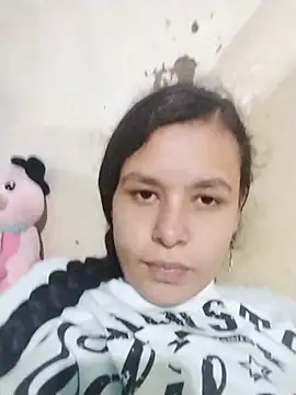 marisolcardona online show from September 30, 2025, 4:35 pm