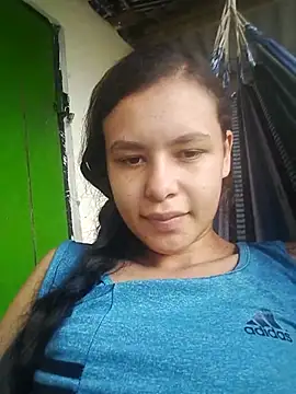 marisolcardona online show from October 4, 2025, 4:30 pm