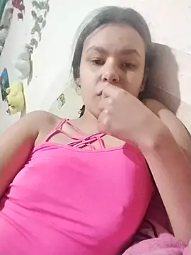 marisolcardona online show from September 19, 2025, 10:30 am