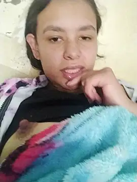 marisolcardona online show from September 29, 2025, 2:01 pm
