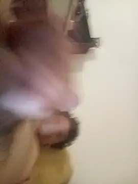 PleasingDavid1993 online show from October 18, 2025, 2:35 am