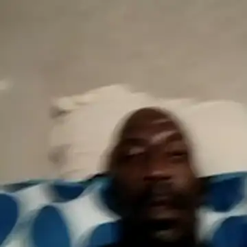 Snapshot of longdickson12345 chatting on March 22, 2026, 10:55 pm longdickson12345 online show from March 22, 2026, 10:55 pm