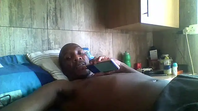 longdickson12345 online show from October 16, 2025, 10:12 am