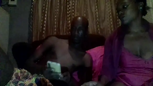 Snapshot of longdickson12345 chatting on March 16, 2026, 10:45 pm longdickson12345 online show from March 16, 2026, 10:45 pm