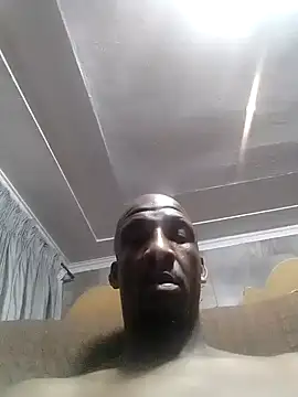 longdickson12345 online show from October 11, 2025, 8:43 pm