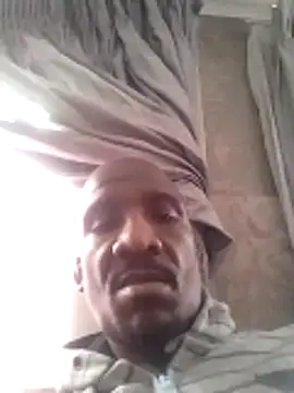 longdickson12345 online show from October 19, 2025, 5:54 am