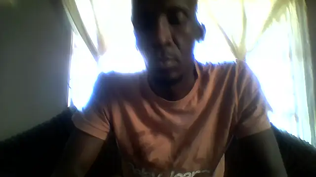 longdickson12345 online show from May 10, 2026, 1:14 pm