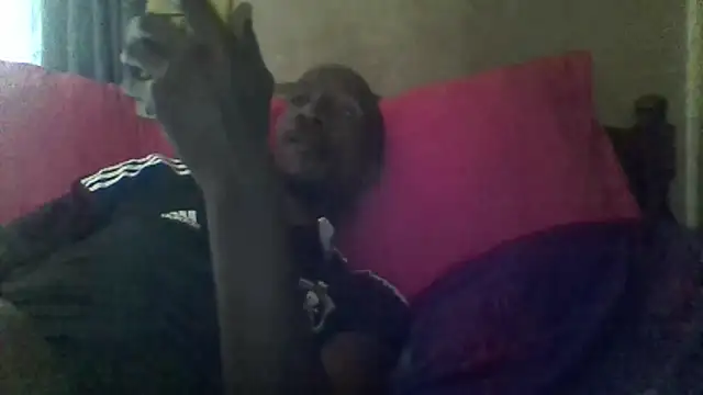 Snapshot of longdickson12345 chatting on March 16, 2026, 10:19 am longdickson12345 online show from March 16, 2026, 10:19 am