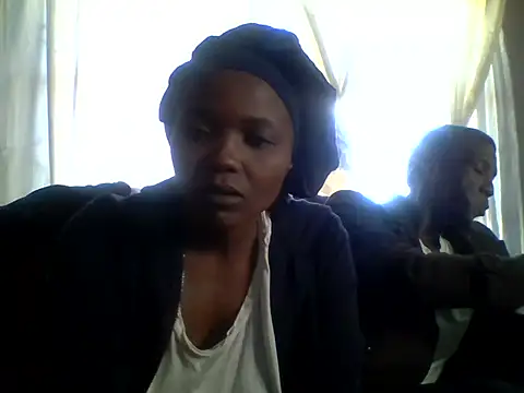 longdickson12345 online show from May 6, 2026, 11:58 am
