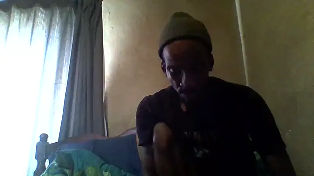 longdickson12345 online show from April 28, 2026, 7:57 am