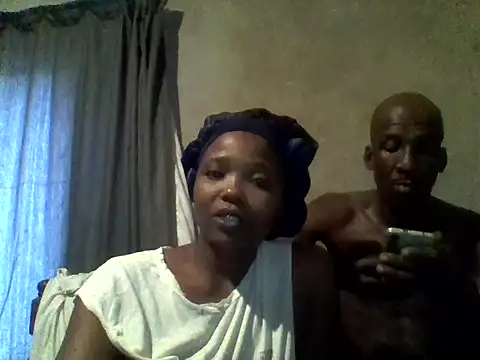 longdickson12345 online show from May 5, 2026, 2:42 pm