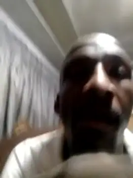 longdickson12345 online show from October 22, 2025, 8:52 pm