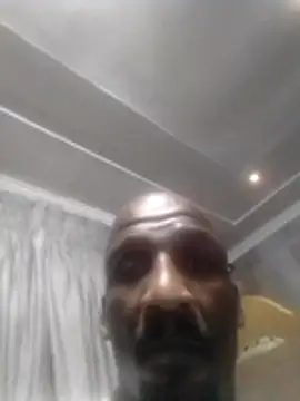 longdickson12345 online show from November 21, 2025, 7:57 pm