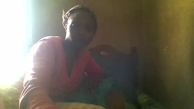 longdickson12345 online show from May 3, 2026, 11:37 am