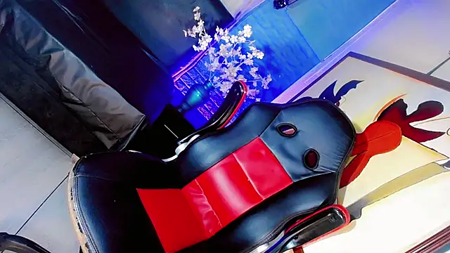 Snapshot of Ana_sophia_ chatting on November 5, 2025, 11:13 am Ana sophia online show from November 5, 2025, 11:13 am