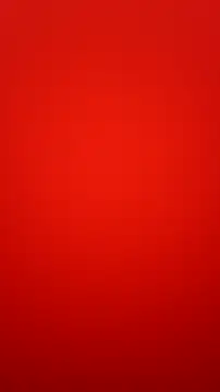 Snapshot of crassanova chatting on November 20, 2025, 12:28 pm crassanova online show from November 20, 2025, 12:28 pm