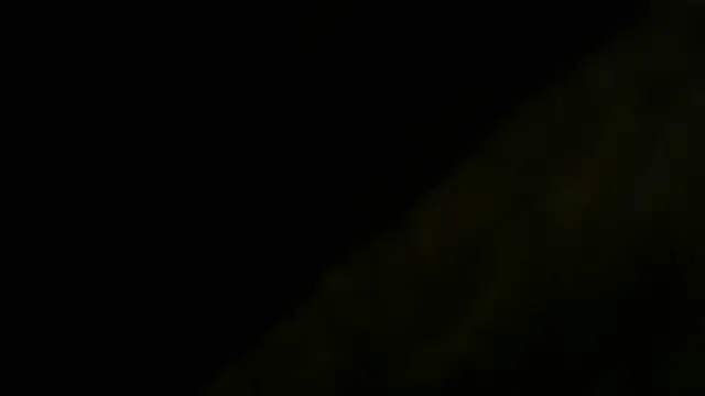 Snapshot of crassanova chatting on April 23, 2026, 12:29 pm crassanova online show from April 23, 2026, 12:29 pm