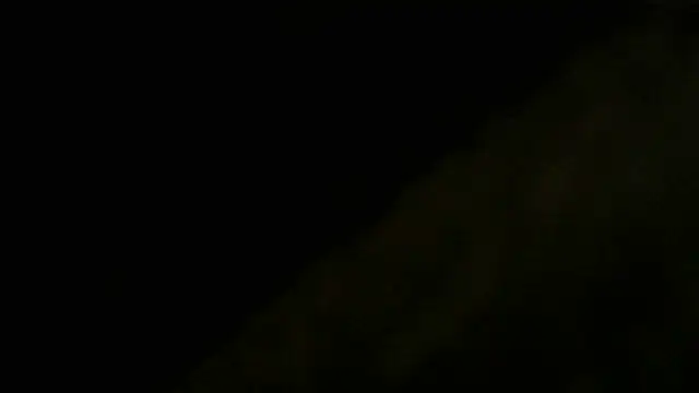 Snapshot of crassanova chatting on April 24, 2026, 12:34 am crassanova online show from April 24, 2026, 12:34 am